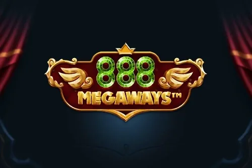 888 Megaways